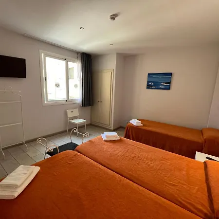 Comfort Aparthotel