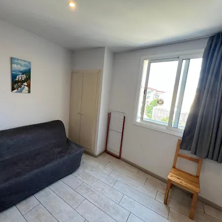 Comfort Calella