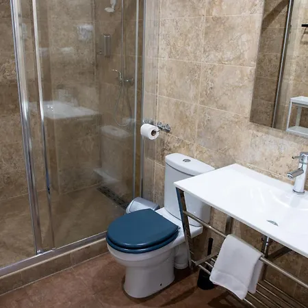 Comfort Aparthotel