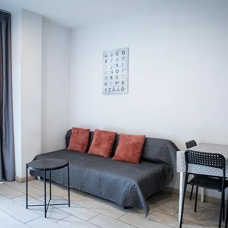 Comfort 3*