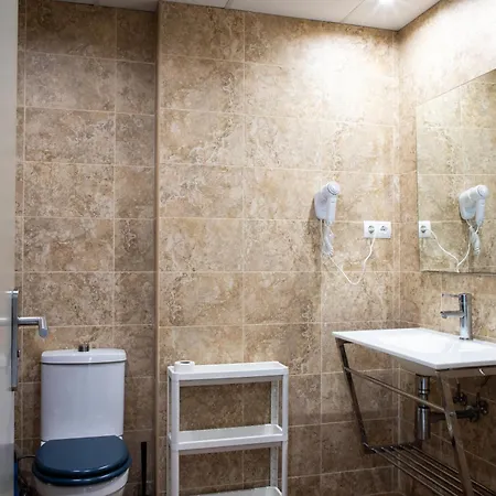 Comfort Aparthotel