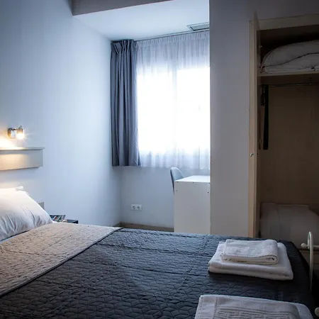 Comfort 3*
