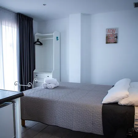 Comfort Aparthotel