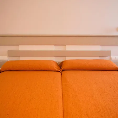 Comfort 3*