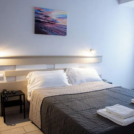 Comfort Calella