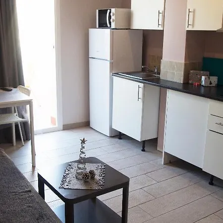 Comfort 4* Calella