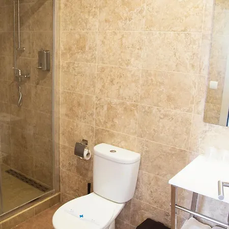 Comfort 4* Calella