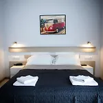 Comfort 4* Calella