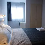 Aparthotel Comfort Calella
