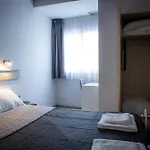 Comfort 4*