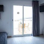 Comfort Aparthotel 4*