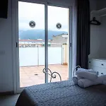 Aparthotel Comfort Calella