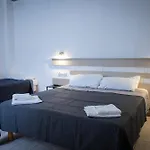 Comfort Aparthotel Calella