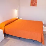 Comfort Aparthotel 4*