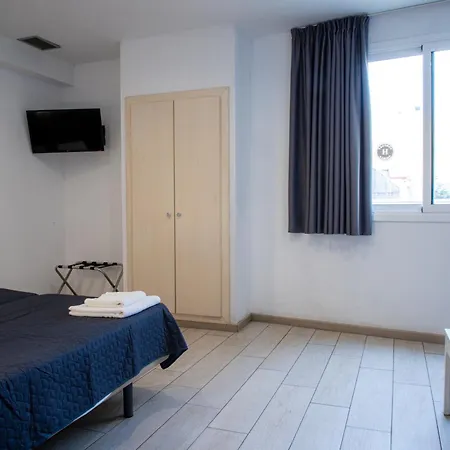 Comfort 4*