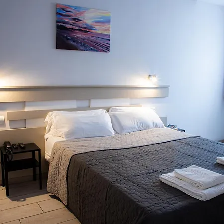 Comfort 4* Calella