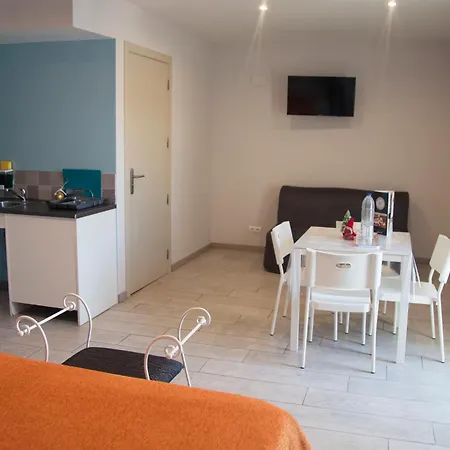 Comfort 4* Calella